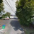 Gas leak reported inside building on Rigdon Road