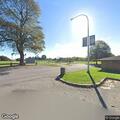 Woman reports harassment by three motorcyclists