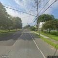 Minor vehicle incident on Route 6 in Woodbury
