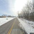 Vehicle crash with diesel spill on Highway 169