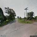 Suicidal person investigation; phone ping places vehicle along US-223 near Blissfield