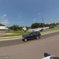 Reckless pickup reported on East Highway 60