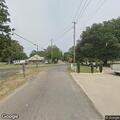 Person fainted at Laura Lane near Randolph Street