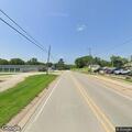 Loud music complaint on South Lincoln Street