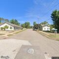 Medical emergency reported near Grove Avenue