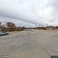 Report of impaired driver on US-160 near US-69