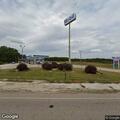 Elderly man requests ride back to car after running out of gas