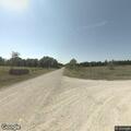 Controlled burn spreads near East 2114 in Eudora