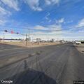 Vehicle reported speeding and cutting off drivers