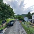 Natural gas odor investigated on 3rd Street