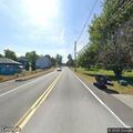 Erratic driver stopped on Route 202 in Holyoke