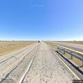 Child injured after falling and hitting head near state highway 199