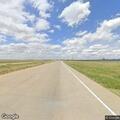 Reckless driving report on I-27 near Tulia