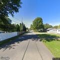 Man needs medical help near Myrtle Avenue in Dixon