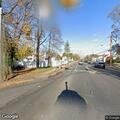 Report of drunk driver in hot pink Jeep