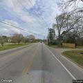 Crash on I-69 near FM 2090 in Splendora