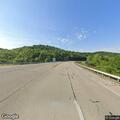 Reckless driving complaint on State Route 68