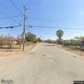 Motorcycle flees traffic stop on Fifth Street