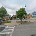 Suspicious person reported at Commons Park