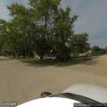 Officer requested help then reported situation secure