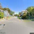 Report of possible stolen neighbor vehicle