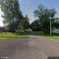 Resident reports shed burglary on Bley Drive