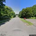 62-year-old male fell ill near Falls Terrace, Watertown