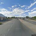 Disturbance reported at 1st and West in Alamosa
