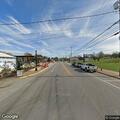 Man falls from wheelchair, complains of pain in Simpsonville