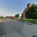 Welfare check at Bowen Center in Albion, IN