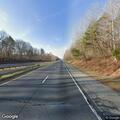 Person found unconscious near US 29 Business