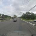 Whitney Avenue reduced to one lane for paving work