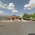 Person with diminished consciousness on Iron Horse Rd