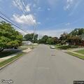 Traffic stop involving two vehicles on Beacon Avenue
