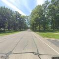 Late larceny reported near Kenyon Ridge