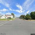 Person found unconscious at bus stop in Point Pleasant Beach