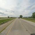 Truck brake fire on I-74 near IL-119