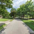 Aggressive loose dog reported near Twain Avenue