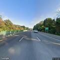 Motorcycle crash on Route 24 leaves rider unconscious