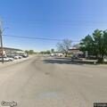 Police respond to crash near Indiana and North A