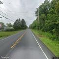 Reckless driving by gray Subaru on State Route 40