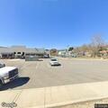 Person fainted at food court on Black Mountain Avenue