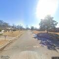 Large fight near community center and school