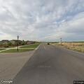 Traffic stop at County Road 21 and Hidden Valley