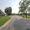 Loose dogs reported after approaching caller