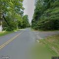 Tree blocking Shaw Road near Goshen Fire station