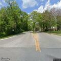 Reckless driving reported on Route 175 in Columbia
