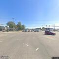 Person found unconscious at Virginia Beach intersection