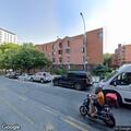 Man detained for theft of service near East (number withheld) Bronx
