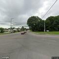 Welfare check on woman left at roadside